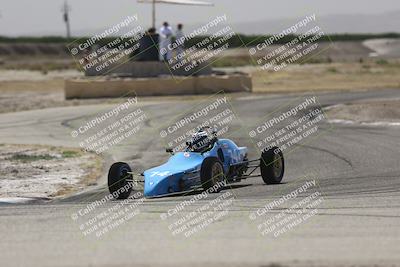 media/May-17-2025-VARA (Sat) [[ff3a2e4a11]]/Qualifying/Group 6/